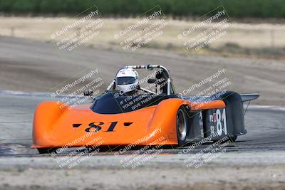 media/May-19-2024-VARA (Sun) [[bc1adde764]]/Group 2/Race (Outside Grapevine)/